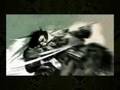Metal Gear Solid: Digital Graphic Novel 2 - PSP Trailer