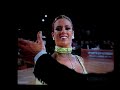 Viennese Waltz - 2005 Austrian Open 10 Dance Championship Fi