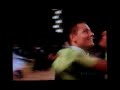 Viennese Waltz - 2005 Austrian Open 10 Dance Championship Fi