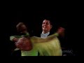 Viennese Waltz - 2005 Austrian Open 10 Dance Championship Fi