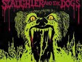 Slaughter and the Dogs - Where have all the bootboys gone.
