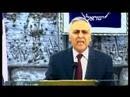 videos de 59th Israeli Independence Day Speech