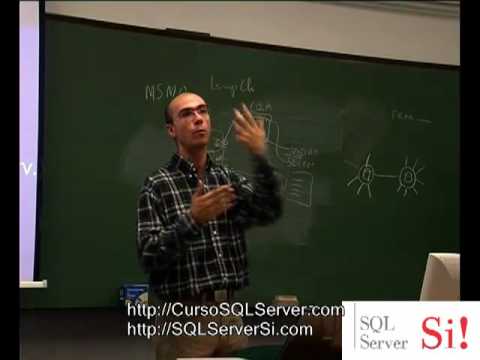 Ver vídeo