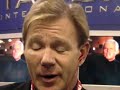 Taser C2 and MP3 holster Taser C2 and MP3 holster