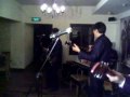 Shanghai BEATLES