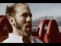 Honda Tv Ad