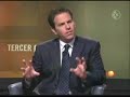 Análisis del \"¿Porqué no te callas?\" (Tercer Grado) Análisis del \"¿Porqué no te callas?\" (Tercer Grado)