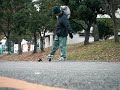 FLS ?????FS180+?????+BS180
