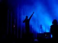 Keane @ Knowsley Hall Music Festival