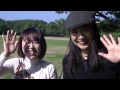 Vlog:Crystal Ball outdoor live 青空クリスタルボウル演奏会に参加♪ 菊田みちよ