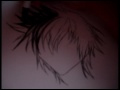 drawing anime 4