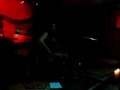 Lemsip