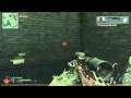 Nadeshot - Mw2 Sniper Snd Gameplay - Serious Topics - Part 2
