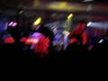alacranes musical-por tu amor EN VIVO