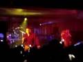 videos de alacranes musical-por tu amor