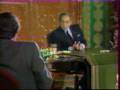 hassan II