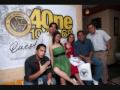 40ne TGP Anniversary - Triskelion National Council of UAE