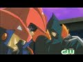 Yu-Gi-Oh! 5D\ Yu-Gi-Oh! 5D\