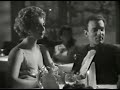 Five Satins  - In the Still of the Night