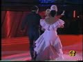 Lola Flores & Rafaella Carra - Superrumba
