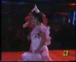 Lola Flores & Rafaella Carra - Superrumba