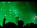 videos de nin-thefrailwretched.wmv
