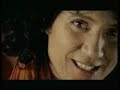 Magia- Rosana