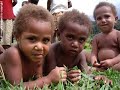 Home - Papua New Guinea scenes (Music by Chris Daughtry) Home - Papua New Guinea scenes (Music by Chris Daughtry)