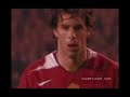 Nistelrooy
