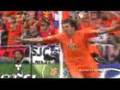 Nistelrooy