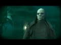 Trailer Videojuego Harry Potter y el Misterio del Principe