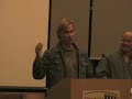 MMW Contemplation - Part 4