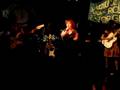 videos de 
