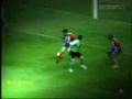 viva football 7