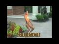 Welcome Home Gucci (Trap House Music Video)