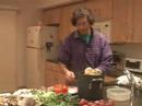 Cooking with Beer! Pilot Episode Part 2