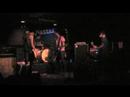 The Mopic - More Than This (The Havoc cover)