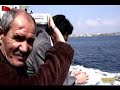�anakkale belgeseli