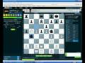 blitz online game 1
