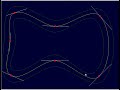 Gear: Level editor prototype