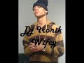 Ironik - Wifey