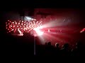Stone Temple Pilots - Victoria,BC