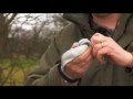 Want to Cast 160 Yards: We\ Want to Cast 160 Yards: We\