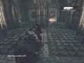 Gears of War - Why not to joke around with the other team Gears of War - Why not to joke around with the other team