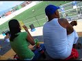 Inalámbrica VRS Repuestos Retana