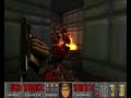 Doom 1 e1m1 e1m2 Doom 1 e1m1 e1m2