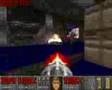Doom 1 e1m1 e1m2