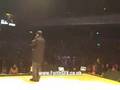 Faith-Sfx-Live