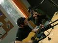 la bs ays acustico