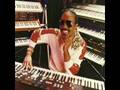 Stevie Wonder- I Love You Too Much 1985 In Square Circle